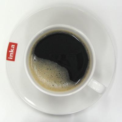 (P) Saptamana dietei sanatoase cu Inka - Ziua 5