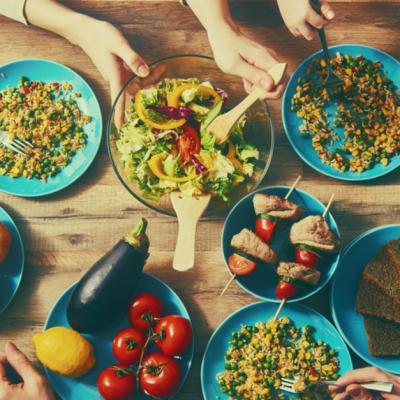 Din ce cauze îți este foame mereu. Iată principalii factori!