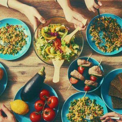 Din ce cauze îți este foame mereu. Iată principalii factori!