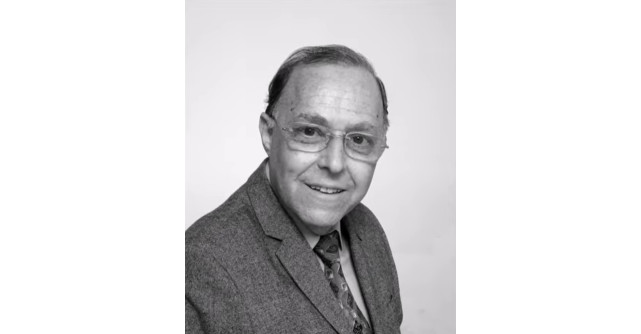 Dan Bălan, compozitor și profesor de referință, a încetat din viață