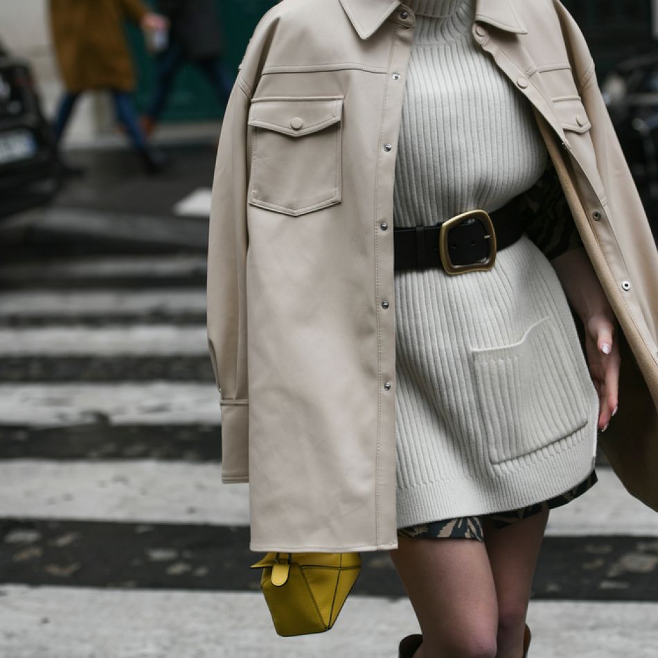 Cum aflăm dacă avem trunchiul lung/scurt/echilibrat? Descoperă ce proporții ai și cum să te îmbraci în consecință