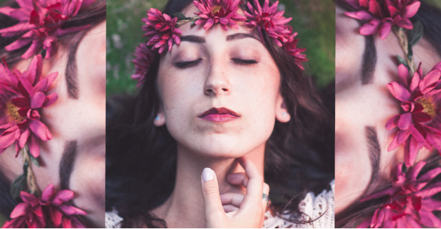 Ce uleiuri esențiale poți folosi pentru îngrijirea părului tău?