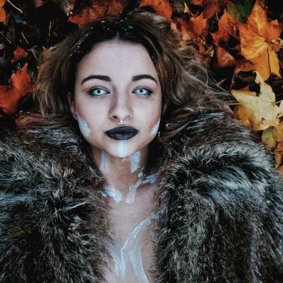 Karma: Ce destin vei avea in viata urmatoare?