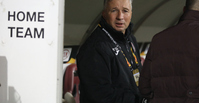 Dan Petrescu, tot mai slăbit și bolnav! A pierdut 30 de kilograme: Nu e bine deloc… sperăm să-și revină!