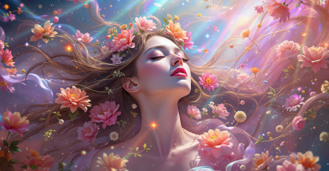 Cele mai norocoase 6 zodii ale anului 2026. Nimeni și nimic nu li se opune