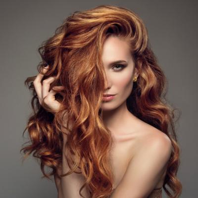 5 măști de păr pentru volum de invidiat