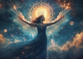 La ce trebuie să renunți în săptămâna 6-12 octombrie ca să atragi fericirea în viața ta, în funcție de zodie