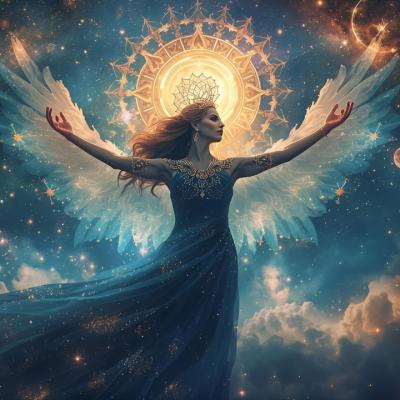 La ce trebuie să renunți în săptămâna 6-12 octombrie ca să atragi fericirea în viața ta, în funcție de zodie