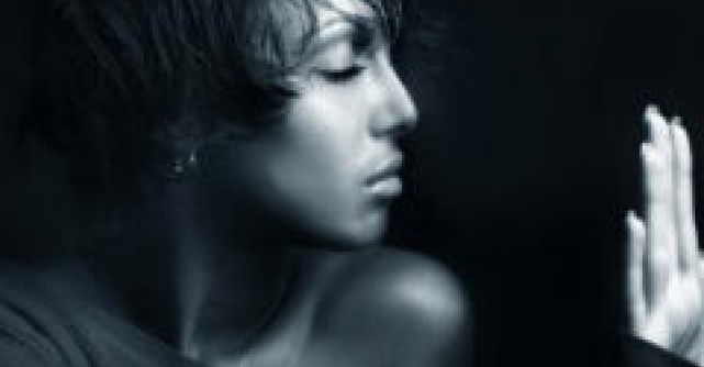 Blog kudic: Dinastia baronilor Munchausen