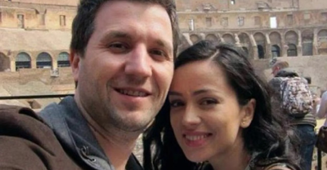 Olivia Steer, amendată de CNCD! Ce declarație controversată a mai făcut vedeta?