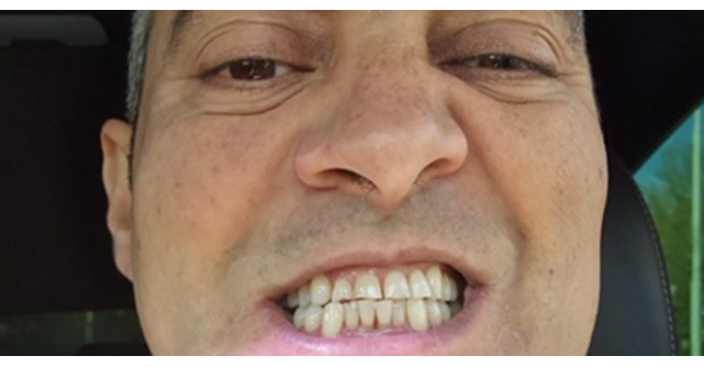 Reacția sociologului Gelu Duminică, după valul de critici îndreptat către Babasha: Asta e România în toată splendoarea ei