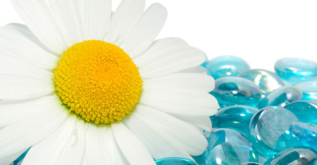 Stres? Nopti albe?  10 suplimente antistres, anxiolitice si calmante