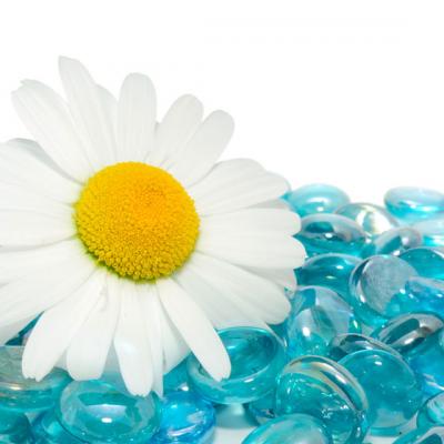 Stres? Nopti albe?  10 suplimente antistres, anxiolitice si calmante