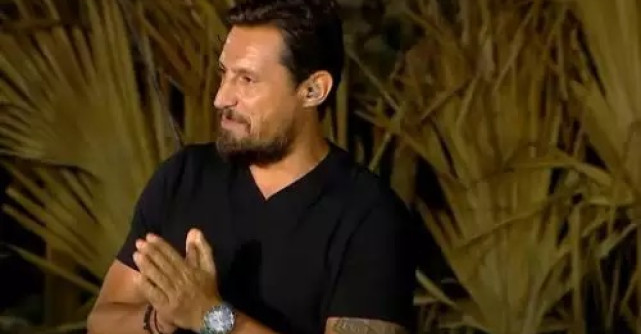 Cine este primul concurent confirmat pentru Survivor All Stars: O să-mi fie cel mai dor de copii