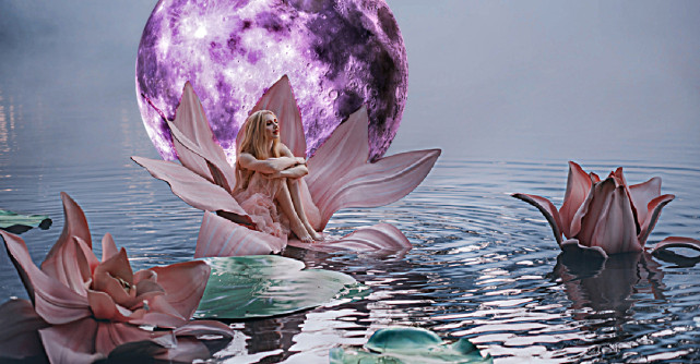 La ce trebuie să renunți în săptămâna 1-7 martie ca să atragi fericirea