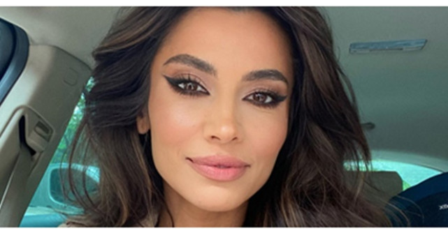 Lili Sandu, radiantă la 44 de Ani: Secretele unei siluete de invidiat și a unui ten fără riduri