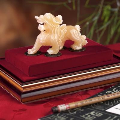 Reguli simple de feng-shui pentru bunastare