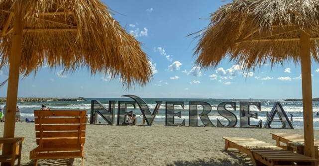 Neversea 2025, anulat oficial: organizatorii promit o revenire spectaculoasă în 2026