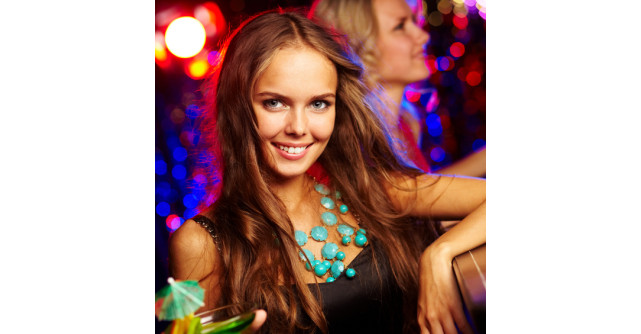 Evenimentele saptamanii