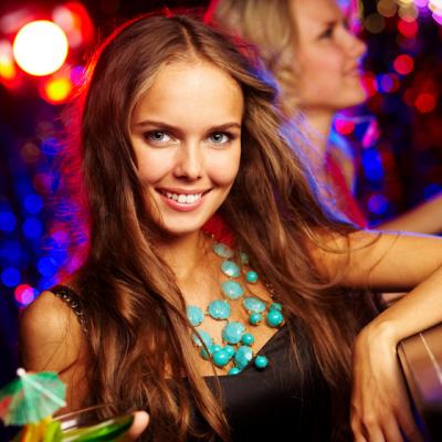 Evenimentele saptamanii