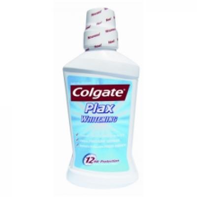 Zambetul alb este cel mai pretios accesoriu!