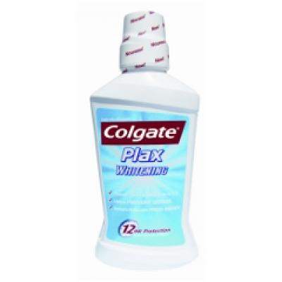 Zambetul alb este cel mai pretios accesoriu!