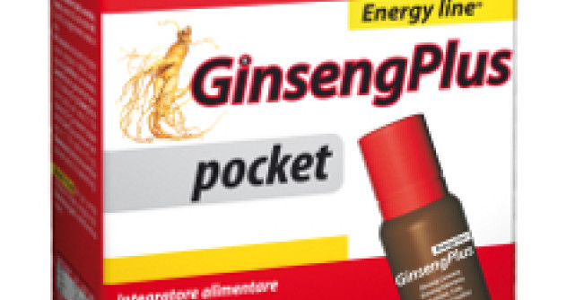 Dermato-Cosmetice Skincode si Suplimente Alimentare Aboca