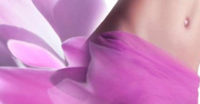 Secret de mii de ani: Cum sa ai o piele sanatoasa fara uleiuri si creme