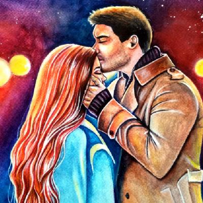 Mantra puternica a iubirii pentru fiecare zodie in parte pentru toamna 2021