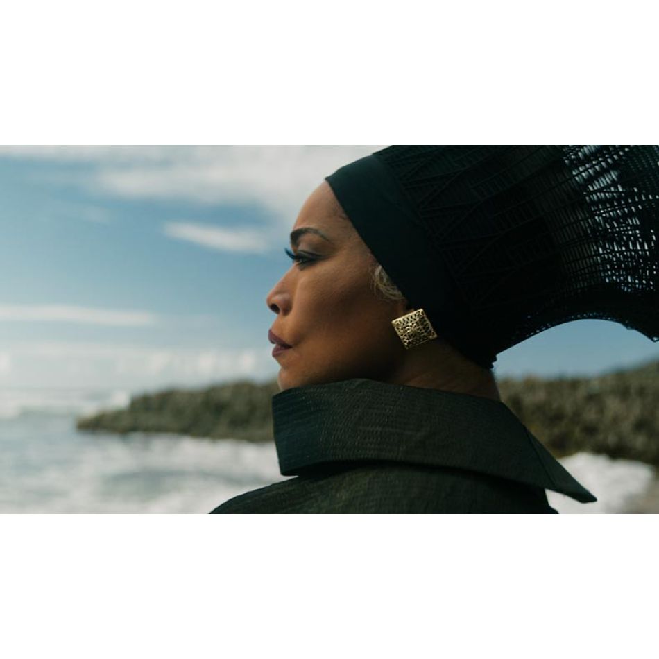 Pantera Neagră: Wakanda pentru totdeauna, un nou capitol pentru MCU, un tribut puternic si emotionant adus lui Chadwick Boseman