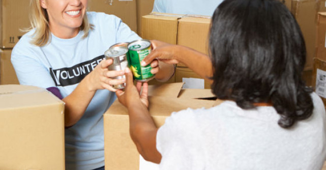 Stiai ca poti deveni depresiv de la un simplu pate vegetal?