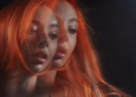 Olivia Addams lansează Cancan & Business, un single despre echilibru, asumare și libertatea de a rămâne fidel propriei voci