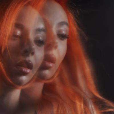 Olivia Addams lansează Cancan & Business, un single despre echilibru, asumare și libertatea de a rămâne fidel propriei voci