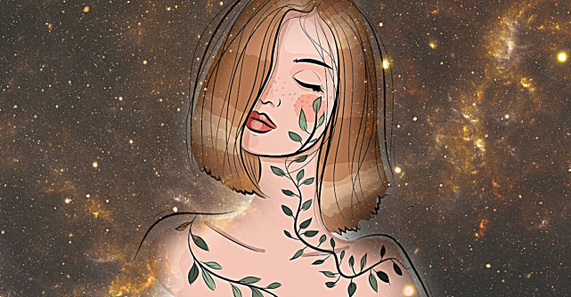 Horoscop pentru suflet: Mantra zodiei tale pentru săptămâna 7-13 martie