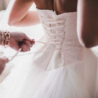 Cea mai buna dieta pe care o poti tine inainte de nunta