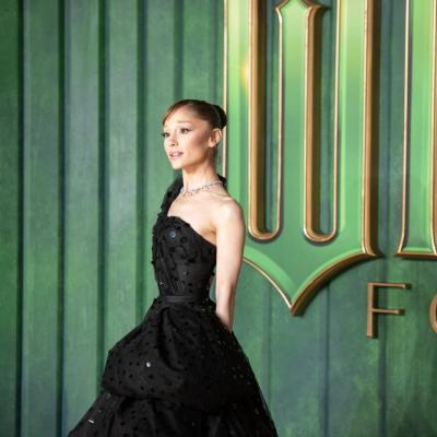 Fanii Arianei Grande, luați prin surprindere! Artista renunță la aparițiile publice, iar motivul este îngrijorător