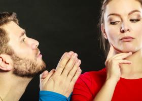 Astrologie: TOP 4 zodii care se desprind greu dintr-o relatie