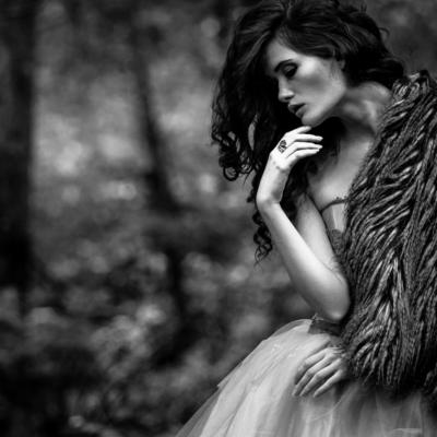 3 Metode simple pentru a regasi fericirea dupa ce ai invatat ce inseamna suferinta