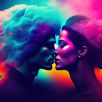 Tarot Online: De ce nu zice nimic?