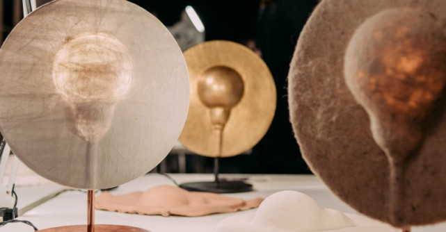 Ubikubi a lansat oficial editia a doua a concursului de design de produs Ubikubi Young Designers Award,