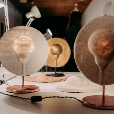 Ubikubi a lansat oficial editia a doua a concursului de design de produs Ubikubi Young Designers Award,