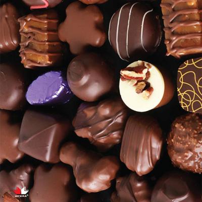 Ciocolata. Un aliment esential pentru sanatatea ta