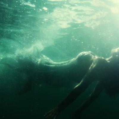 15 Citate despre mindfulness care te vor ajuta să îți găsești drumul către momentul prezent