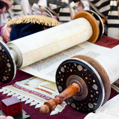 Kabbala - Stiinta Secreta. Traditia secreta a occidentului