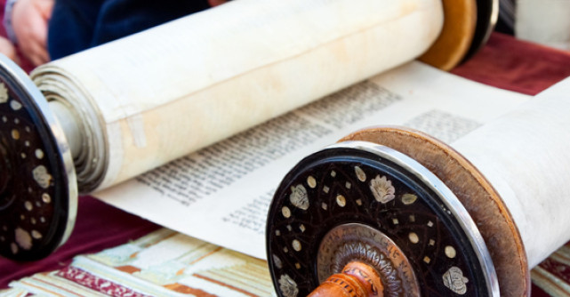 Kabbala - Stiinta Secreta. Traditia secreta a occidentului