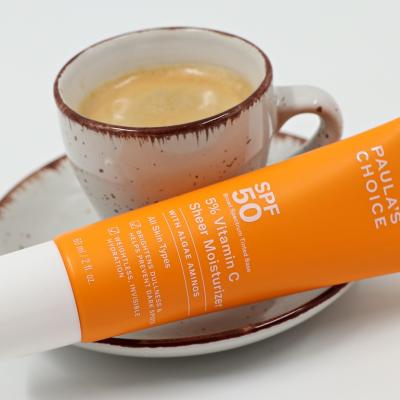 Paula’s Choice duce protecția solară la următorul nivel cu ultimul produs lansat!