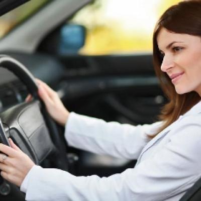 9 intrebari pe care trebuie sa le pui cand cumperi o masina noua sau una folosita