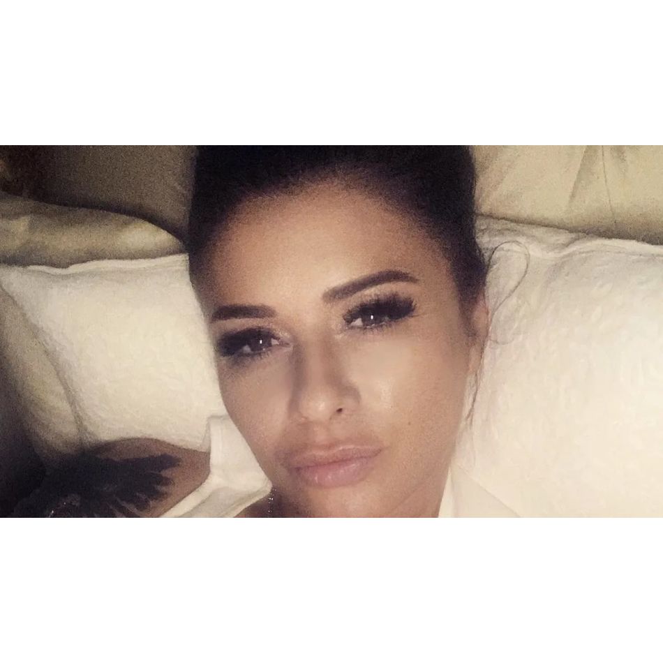 Anamaria Prodan și Flavius Nedelea s-au despărțit, după doar câteva luni de relație:Vom rămâne suflet lângă suflet