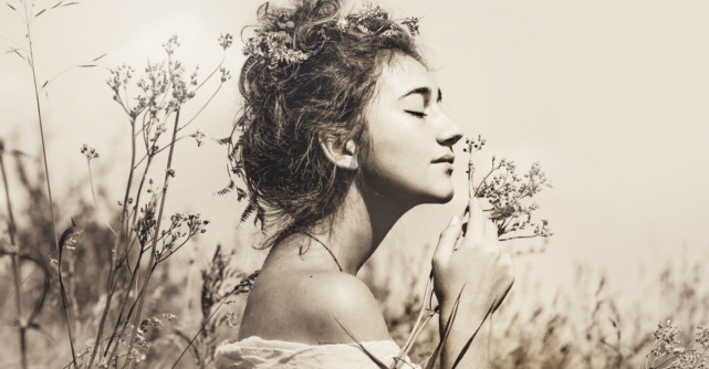 Tu vei merge mai departe, viața ta se va schimba, lucrurile se vor îmbunătăți