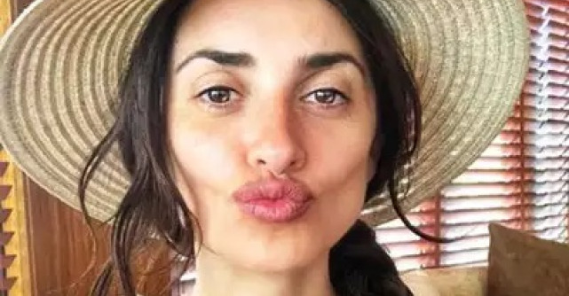 Penelope Cruz, secrete de frumusețe de la care nu se abate! La 50 de ani, actrița arată impecabil